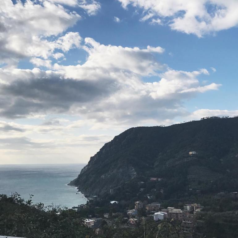 15874834_10212113881182840_6205972544610063392_o