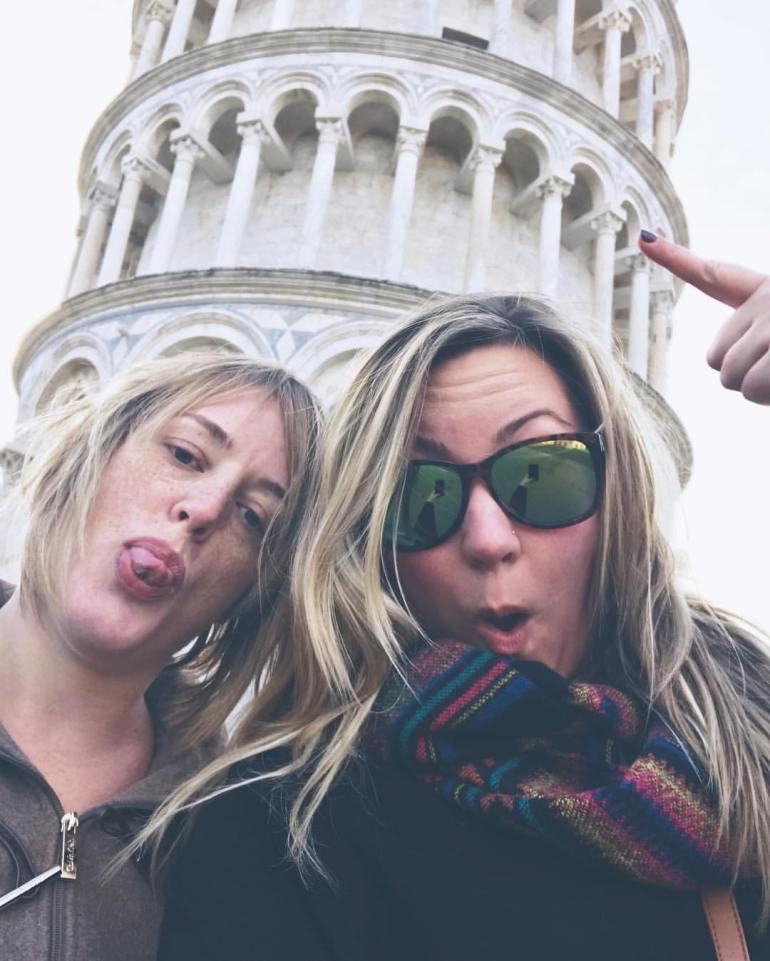 15875008_10212111383720405_4222899622736736421_o