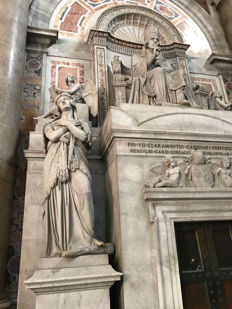 49f038e3-bebd-479c-bbca-7f0c6ef8fc8c