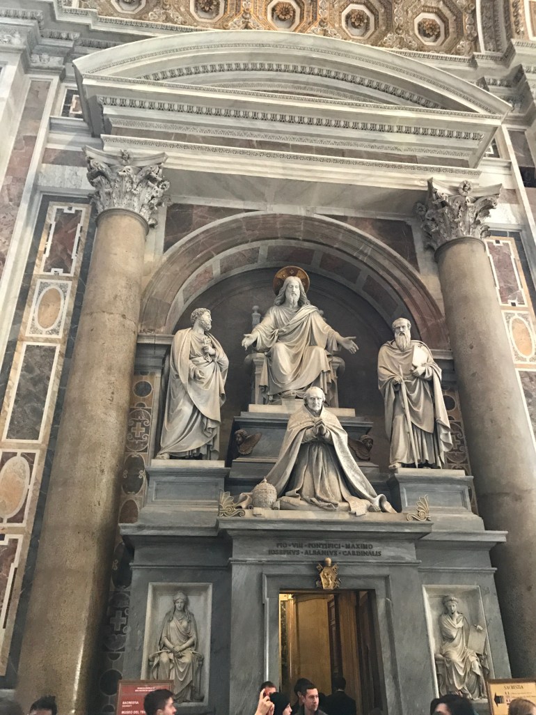 677b18dc-dce3-4927-ae06-0210416de3f1