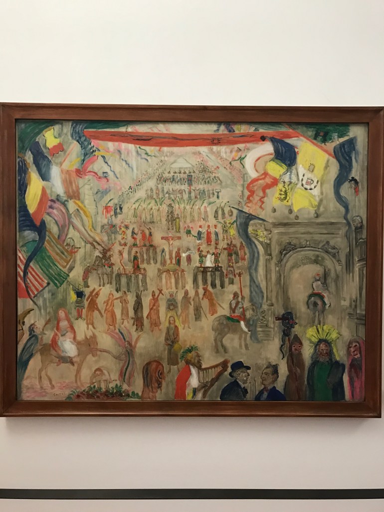 art1d7078c7-aa1a-4016-9d00-a94bf20236ae