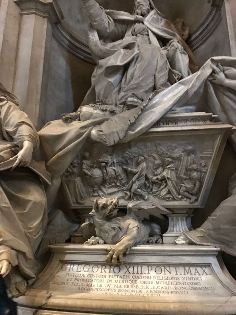 e2f4284a-a574-4c3d-85b3-8aaa554dc7b3