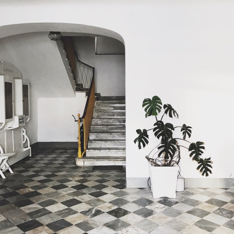 fullsizerender-jpg-1