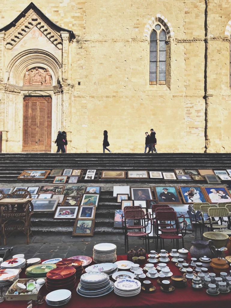 fullsizerender-jpg-5