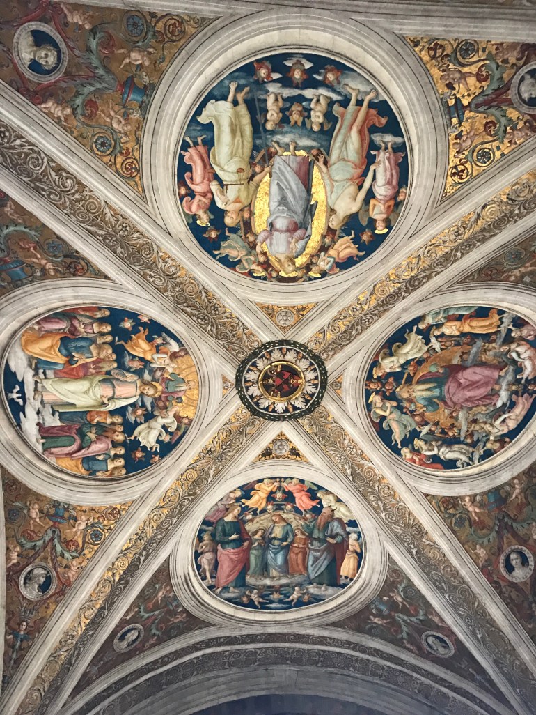 painting-23399c37-f6cd-49ed-b49f-47511f184d1f