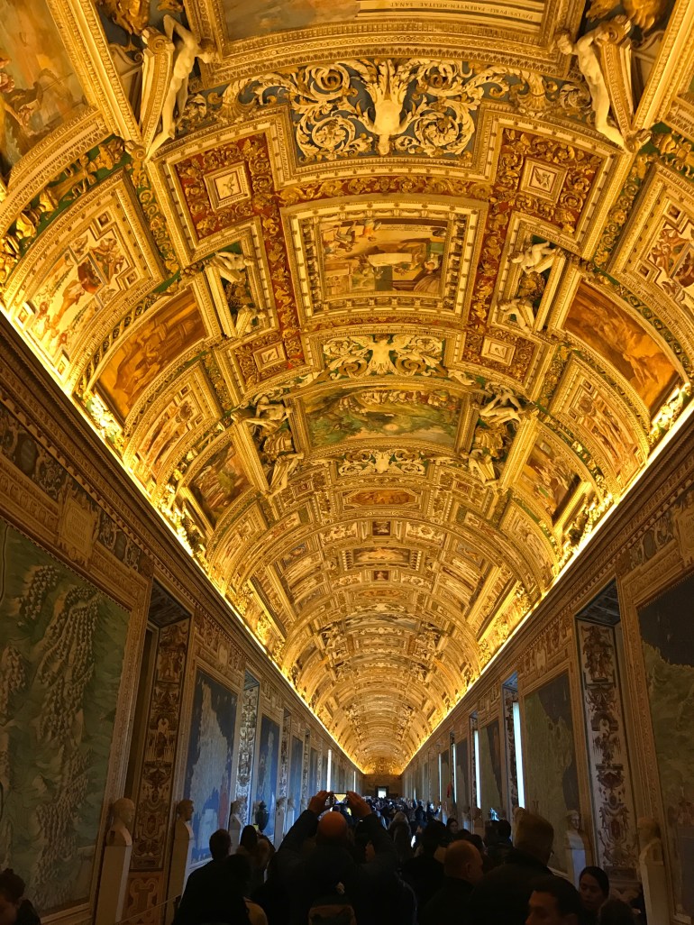 painting-271f0048-2698-401b-96a1-903f1c84d6d2