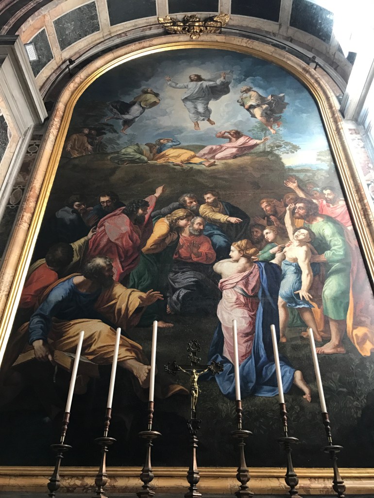 painting-52ea1781-bf88-4929-9cba-6f2439a1149b