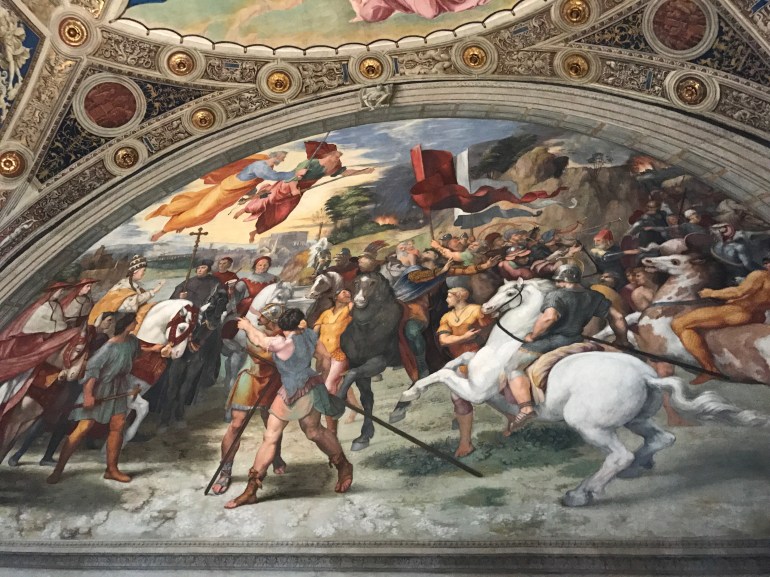 painting-8718a979-edb9-44de-b428-a1f7c3c912c4