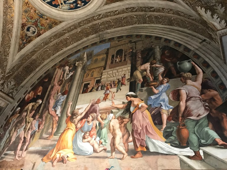 painting-9c573e82-4c32-4998-8f6d-89cab84a58e6