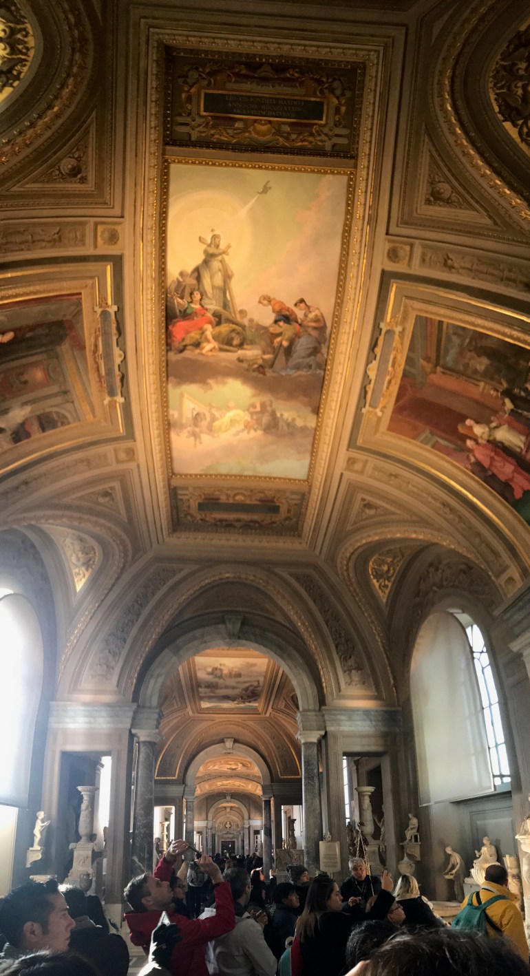 painting-img_1717-jpg