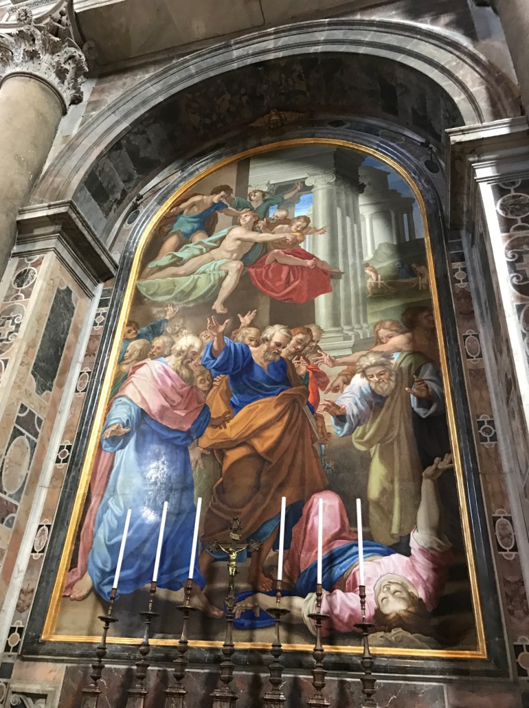 painting-img_1839-jpg