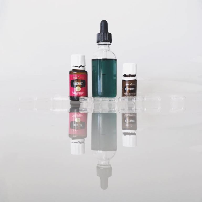 16683972_10212507929593804_1050060732155782893_n-2