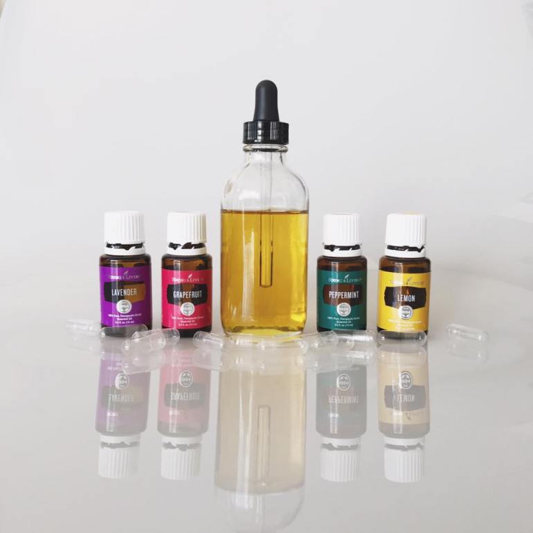 16711557_10212507895912962_8233874089423416763_n-2