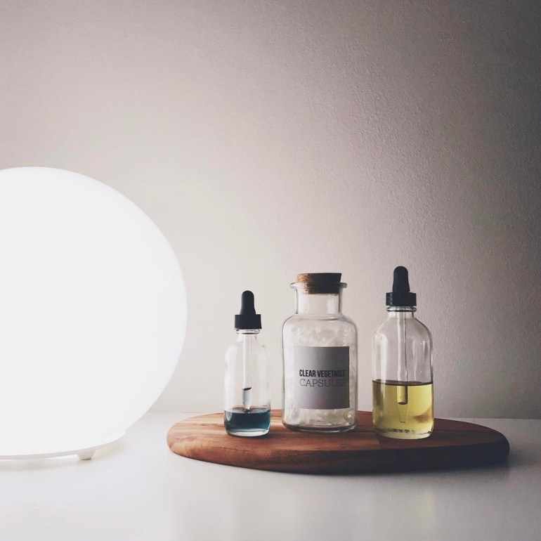 17834227_10213036154599099_3113830017213169852_o