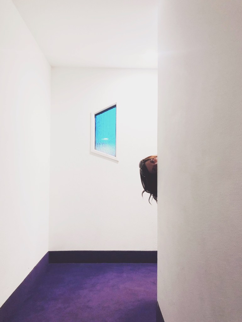 5A2574F5-B730-4546-AAC3-B9CF8A8C5152