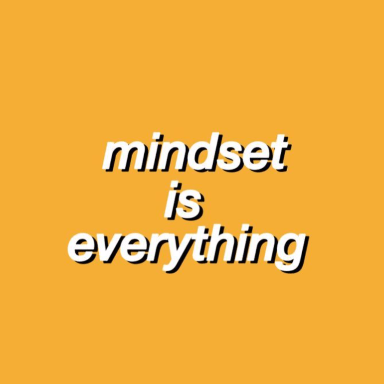 Screen Shot 2019-04-04 at 11.57.35 AM