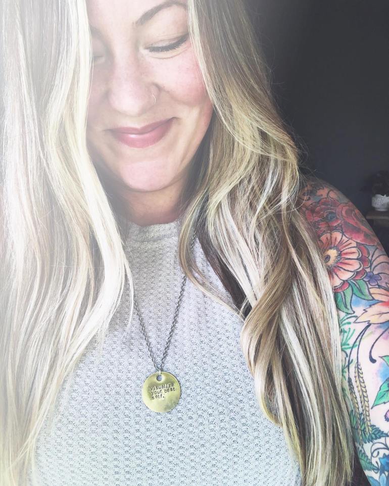 60804455_10219687443517165_5102648501741813760_o